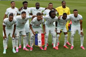 今日德国VSA3/B3/C3/D3/F3比赛回放_今日德国VSA3/B3/C3/D3/F3比赛回放在线观看_免费看直播