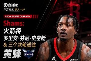 今日U17女世界杯德国女篮U17大战墨西哥女篮U17赛事前瞻_今日U17女世界杯德国女篮U17大战墨西哥女篮U17赛事前瞻在线观看_免费看直播