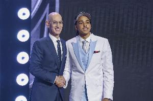 免费NBA快船vs爵士比赛回放_免费NBA快船vs爵士比赛回放在线观看_免费看直播