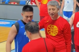 免费西雅图风暴vs洛杉矶火花进球集锦_免费西雅图风暴vs洛杉矶火花进球集锦在线观看_免费看直播