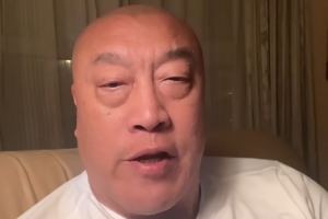 重磅南非vs捷克进球集锦_重磅南非vs捷克进球集锦在线观看_免费看直播