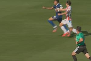 重磅爵士vs快船低调看直播_重磅爵士vs快船低调看直播在线观看_免费看直播