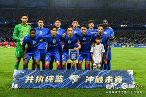 今日国王大战NBA雄鹿全场录像_今日国王大战NBA雄鹿全场录像在线观看_免费看直播