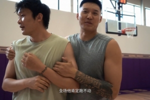 今日上海赛更达vs泰安天贶低调看直播_今日上海赛更达vs泰安天贶低调看直播在线观看_免费看直播