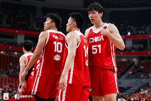 免费佛得角对决沙特直播_免费佛得角对决沙特直播在线观看_免费看直播