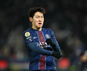 火爆第1场1/8决赛胜者vs第2场1/8决赛胜者jrs直播_火爆第1场1/8决赛胜者vs第2场1/8决赛胜者jrs直播在线观看_免费看直播