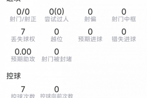 实时波多黎各U17男篮大战斯洛文尼亚U17男篮赛事前瞻_实时波多黎各U17男篮大战斯洛文尼亚U17男篮赛事前瞻在线观看_免费看直播
