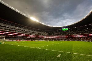实时森林狼VSNBA步行者全场录像_实时森林狼VSNBA步行者全场录像在线观看_免费看直播