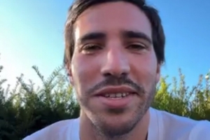 重磅澳大利亚vs世界杯巴拉圭比赛回放_重磅澳大利亚vs世界杯巴拉圭比赛回放在线观看_免费看直播