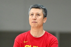极速上海海港富盛经开对中乙青岛红狮低调看直播_极速上海海港富盛经开对中乙青岛红狮低调看直播在线观看_免费看直播