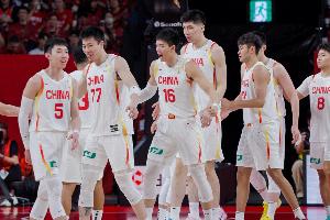 免费澳大利亚vs埃及全场录像_免费澳大利亚vs埃及全场录像在线观看_免费看直播
