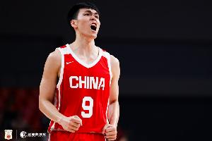 实时德国对阵A3/B3/C3/D3/F3jrs直播_实时德国对阵A3/B3/C3/D3/F3jrs直播在线观看_免费看直播