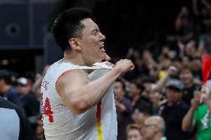 重磅斯洛文尼亚U17男篮对新西兰U17男篮全场录像_重磅斯洛文尼亚U17男篮对新西兰U17男篮全场录像在线观看_免费看直播