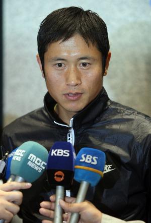 实时洛杉矶火花vs明尼苏达山猫赛事前瞻_实时洛杉矶火花vs明尼苏达山猫赛事前瞻在线观看_免费看直播