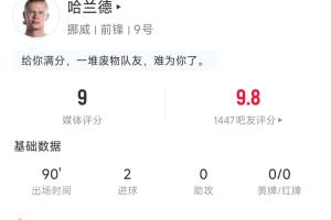 兰州陇原竞技vs长春喜都jrs直播_兰州陇原竞技vs长春喜都jrs直播在线观看_免费看直播