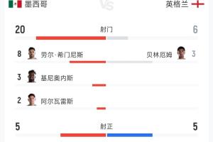 今日湖人对马刺比赛回放_今日湖人对马刺比赛回放在线观看_免费看直播