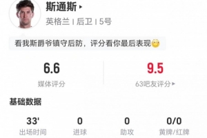 火爆重庆铜梁龙对阵辽宁铁人直播入口_火爆重庆铜梁龙对阵辽宁铁人直播入口在线观看_免费看直播