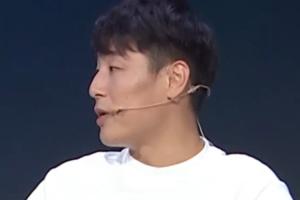 意大利U17女篮对阵新西兰女篮U17比赛回放_意大利U17女篮对阵新西兰女篮U17比赛回放在线观看_免费看直播