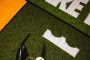 实时库拉索对阵厄瓜多尔比分预测_实时库拉索对阵厄瓜多尔比分预测在线观看_免费看直播