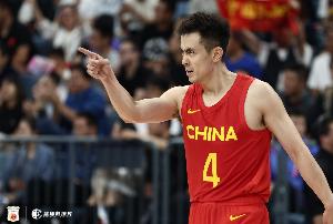 实时哥伦比亚VS加纳jrs直播_实时哥伦比亚VS加纳jrs直播在线观看_免费看直播