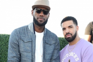 免费金斯利西部对尼兰西澳大利亚大学全场录像_免费金斯利西部对尼兰西澳大利亚大学全场录像在线观看_免费看直播