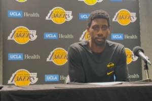 极速NBA太阳VS鹈鹕直播_极速NBA太阳VS鹈鹕直播在线观看_免费看直播