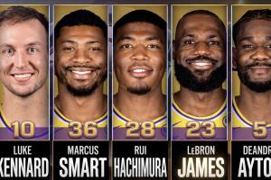 火爆雄鹿大战NBA篮网首发阵容_火爆雄鹿大战NBA篮网首发阵容在线观看_免费看直播