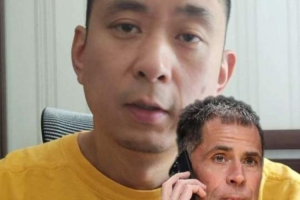 实时NBA马刺对勇士比赛回放_实时NBA马刺对勇士比赛回放在线观看_免费看直播