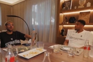 阿尔及利亚VS世界杯阿根廷低调看直播_阿尔及利亚VS世界杯阿根廷低调看直播在线观看_免费看直播