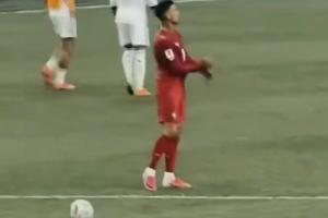 火爆成都蓉城对青岛海牛比赛回放_火爆成都蓉城对青岛海牛比赛回放在线观看_免费看直播