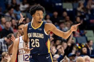 最新康涅狄格太阳vsWNBA波特兰火焰全场录像_最新康涅狄格太阳vsWNBA波特兰火焰全场录像在线观看_免费看直播