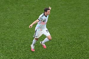 西班牙U17女篮对U17女篮世界杯中国U17女篮比分预测_西班牙U17女篮对U17女篮世界杯中国U17女篮比分预测在线观看_免费看直播