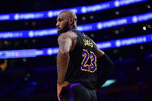 最新WNBA纽约自由人对阵洛杉矶火花进球集锦_最新WNBA纽约自由人对阵洛杉矶火花进球集锦在线观看_免费看直播
