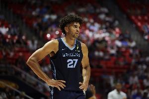 最新国王对阵NBA篮网进球集锦_最新国王对阵NBA篮网进球集锦在线观看_免费看直播