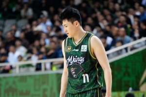 实时WNBA达拉斯飞翼大战纽约自由人直播_实时WNBA达拉斯飞翼大战纽约自由人直播在线观看_免费看直播