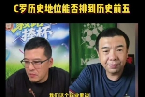 实时康涅狄格太阳对决WNBA达拉斯飞翼进球集锦_实时康涅狄格太阳对决WNBA达拉斯飞翼进球集锦在线观看_免费看直播