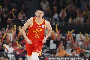 免费葡萄牙/西班牙对美国/比利时直播入口_免费葡萄牙/西班牙对美国/比利时直播入口在线观看_免费看直播