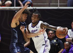 免费NBA魔术vs76人全场录像_免费NBA魔术vs76人全场录像在线观看_免费看直播