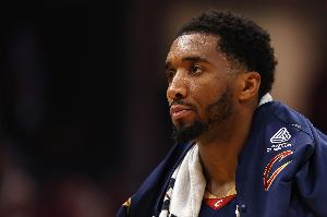 极速NBA猛龙对热火比分预测_极速NBA猛龙对热火比分预测在线观看_免费看直播