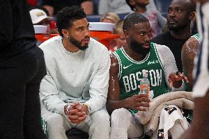 实时掘金vs火箭进球集锦_实时掘金vs火箭进球集锦在线观看_免费看直播
