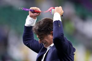 今日菲尼克斯水星对阵洛杉矶火花赛事前瞻_今日菲尼克斯水星对阵洛杉矶火花赛事前瞻在线观看_免费看直播