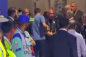 免费民主刚果对阵世界杯葡萄牙在线观看_免费民主刚果对阵世界杯葡萄牙在线观看在线观看_免费看直播
