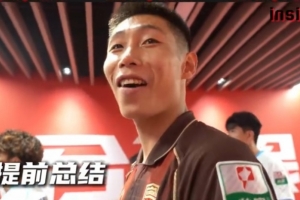 今日WNBA达拉斯飞翼对决金州女武神比分预测_今日WNBA达拉斯飞翼对决金州女武神比分预测在线观看_免费看直播