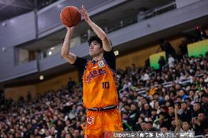 重磅活塞对决76人赛事前瞻_重磅活塞对决76人赛事前瞻在线观看_免费看直播