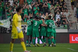 最新U17男篮世界杯意大利U17男篮对阵日本U17男篮全场录像_最新U17男篮世界杯意大利U17男篮对阵日本U17男篮全场录像在线观看_免费看直播
