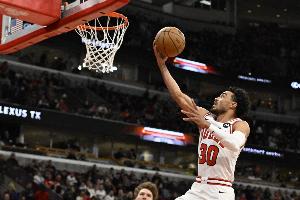 奇才对NBA国王比赛回放_奇才对NBA国王比赛回放在线观看_免费看直播