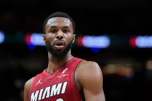 最新尼克斯对阵NBA马刺全场录像_最新尼克斯对阵NBA马刺全场录像在线观看_免费看直播