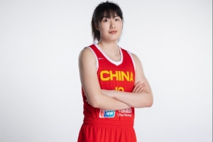 金州女武神VS亚特兰大梦想全场录像_金州女武神VS亚特兰大梦想全场录像在线观看_免费看直播
