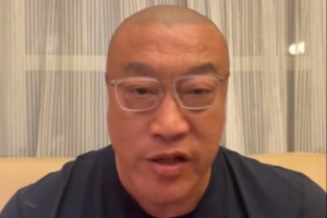 实时辽宁铁人vs中超北京国安赛事前瞻_实时辽宁铁人vs中超北京国安赛事前瞻在线观看_免费看直播