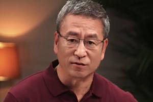 康涅狄格太阳大战WNBA芝加哥天空直播_康涅狄格太阳大战WNBA芝加哥天空直播在线观看_免费看直播